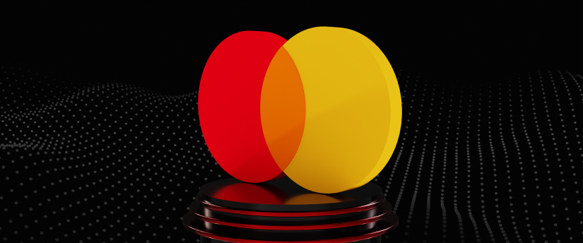 Understand TikTok data filtering logic in 1 minute to help you accurately target users